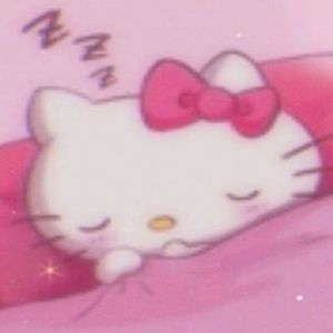 Meet your Posher, Eden